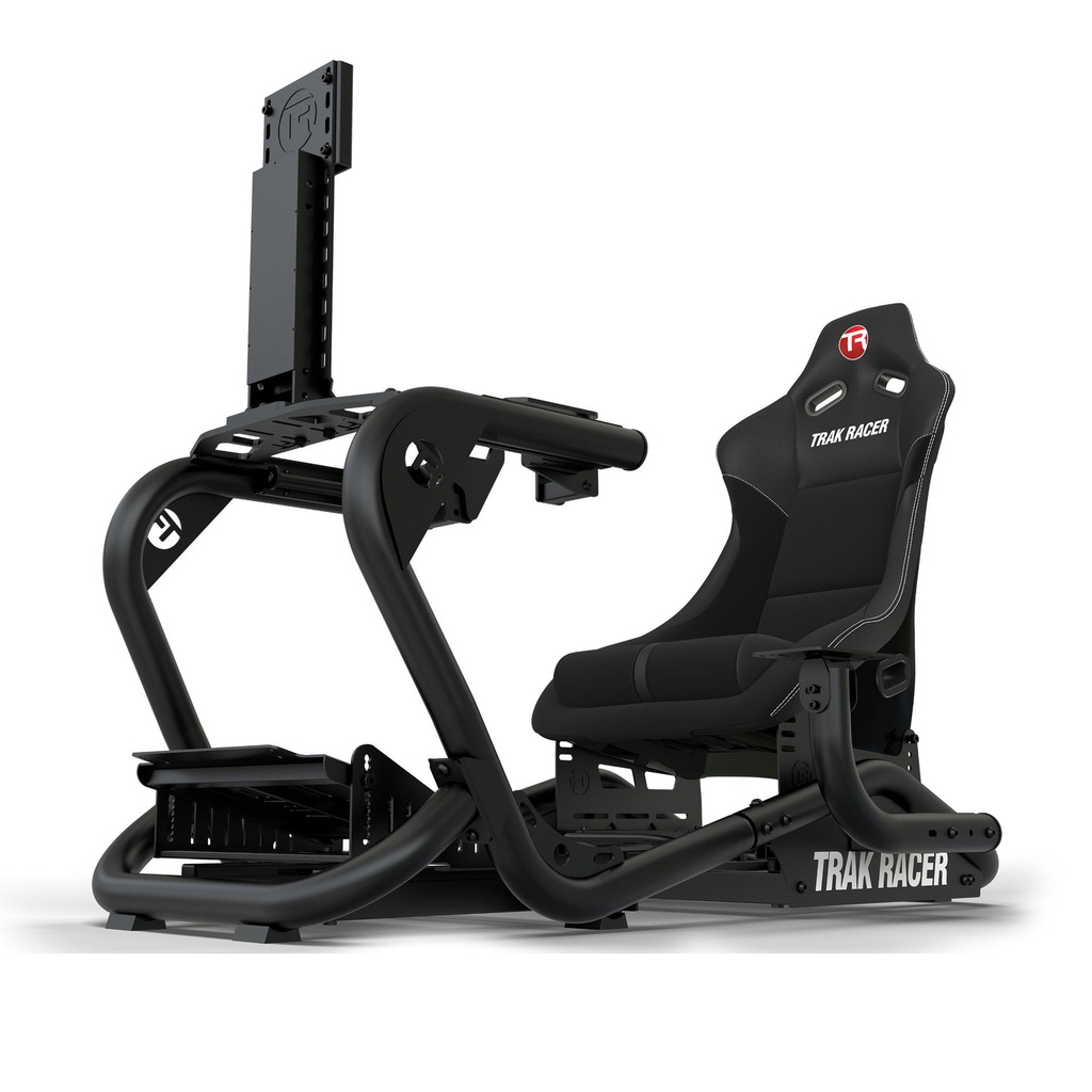 Trak Racer TR8 Pro Racing Simulator