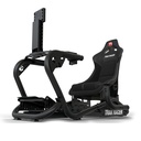 Trak Racer TR8 Pro Racing Simulator