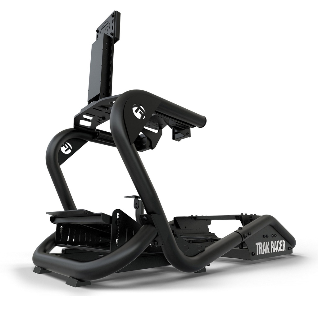 Trak Racer TR8 Pro Racing Simulator