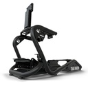 Trak Racer TR8 Pro Racing Simulator