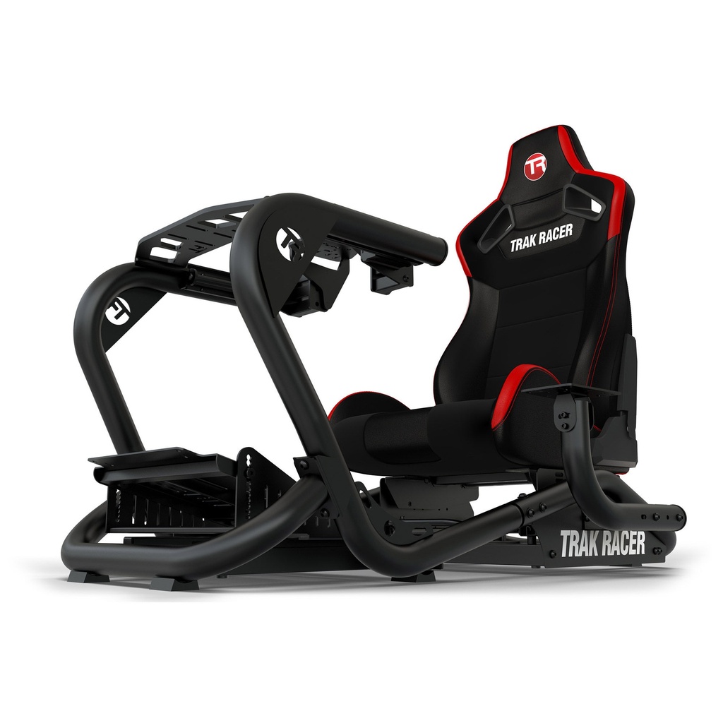 Trak Racer TR8 Pro Racing Simulator