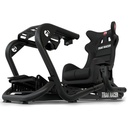 Trak Racer TR8 Pro Racing Simulator