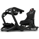 Trak Racer TR8 Pro Racing Simulator
