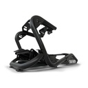 Trak Racer TR8 Pro Racing Simulator