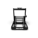 Trak Racer TR80S Racing Simulator