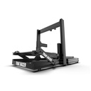 Trak Racer TR80S Racing Simulator
