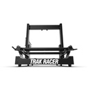 Trak Racer TR80S Racing Simulator