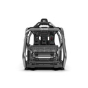 Trak Racer Racing TRX V2 Black Racing Simulator