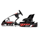 Sparco Evolve Pro Kart Rig I Kart Cockpit