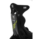 OMP Playseat Driving Simulator E-Racing GT Cockpit