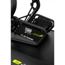 OMP Playseat Driving Simulator E-Racing GT Cockpit