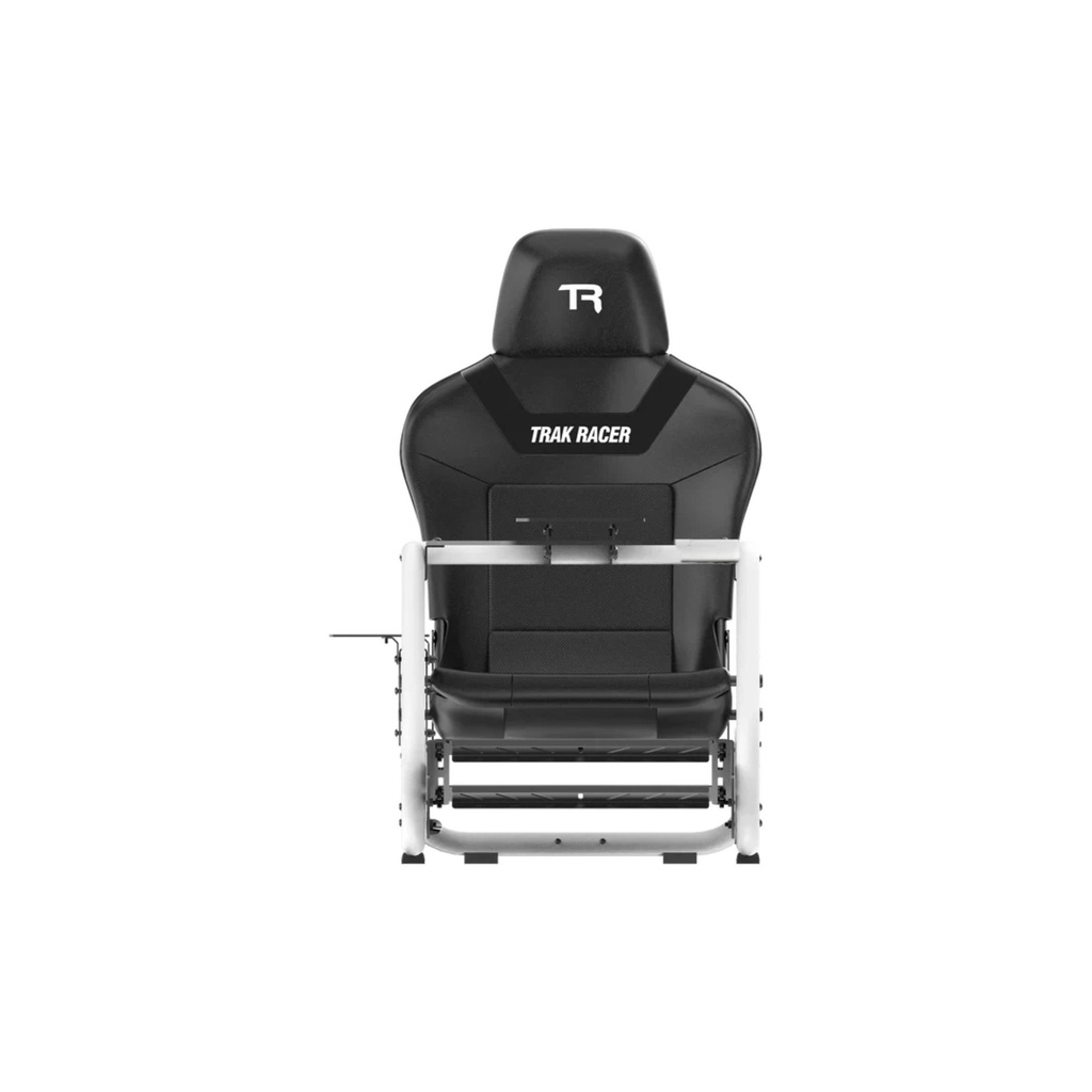Trak Racer TR5 Hybrid Racing Simulator