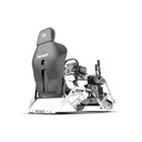 Trak Racer TR5 Hybrid Racing Simulator