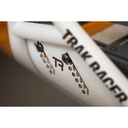 Trak Racer TR5 Hybrid Racing Simulator