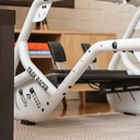 Trak Racer TR5 Hybrid Racing Simulator
