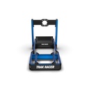 Trak Racer TR120S V2 Racing Simulator - Blue