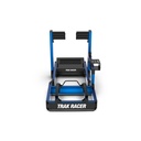 Trak Racer TR120S V2 Racing Simulator - Blue