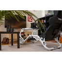 Trak Racer TR5 Hybrid Racing Simulator