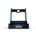 Trak Racer TR120S V2 Racing Simulator - Blue