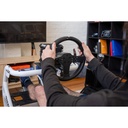 Trak Racer TR5 Hybrid Racing Simulator
