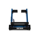 Trak Racer TR120S V2 Racing Simulator - Blue