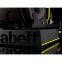 Sabelt Sim Racing S-Series S99 Evo1 GT/Rally Cockpit