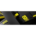 Sabelt Sim Racing S-Series S99 Evo1 GT/Rally Cockpit
