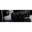Sabelt Sim Racing X-Series X99 Evo1 GT/Rally Cockpit