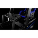 Sabelt Sim Racing X-Series X99 Evo1 GT/Rally Cockpit