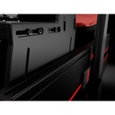 Sabelt Sim Racing P-Series P99 Evo1 Formula Cockpit