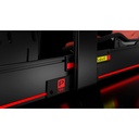 Sabelt Sim Racing P-Series P99 Evo1 Formula Cockpit