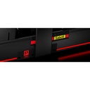 Sabelt Sim Racing P-Series P99 Evo1 Formula Cockpit