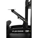 OMP Playseat Driving Simulator E-Racing Cockpit