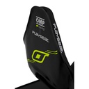 OMP Playseat Driving Simulator E-Racing Cockpit