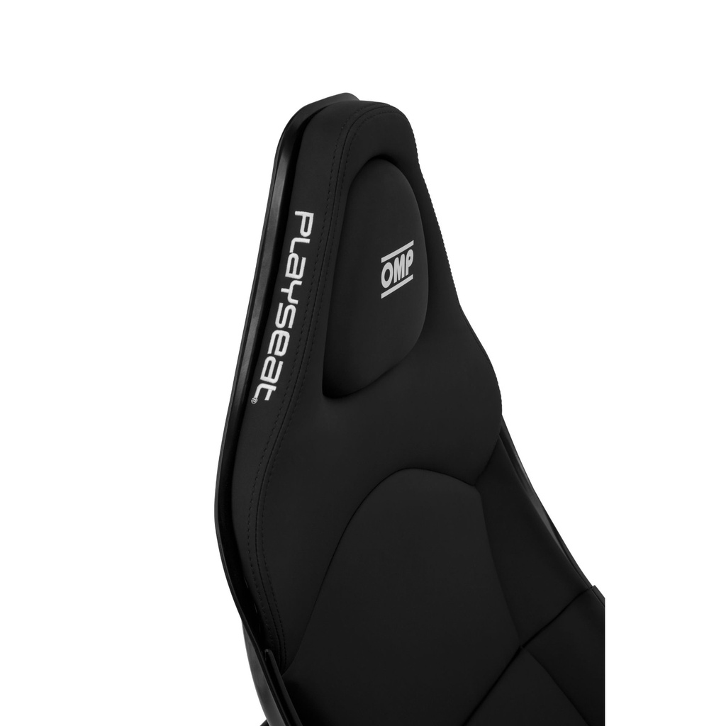 OMP Playseat Driving Simulator E-Racing Cockpit