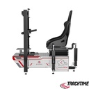 Track Time 3Motion Racing Simulator Base Unit