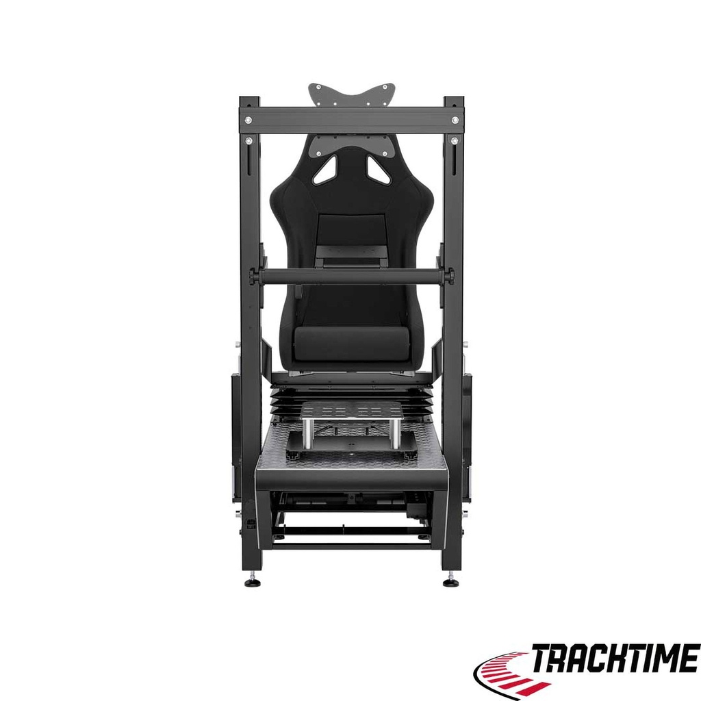 Track Time 3Motion Racing Simulator Base Unit