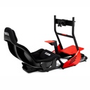 Sparco Evolve GP Cockpit
