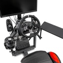 RaceRoom Simulator RR3033 Cockpit