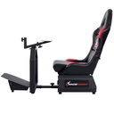 RaceRoom Game Seat RR3055 Cockpit