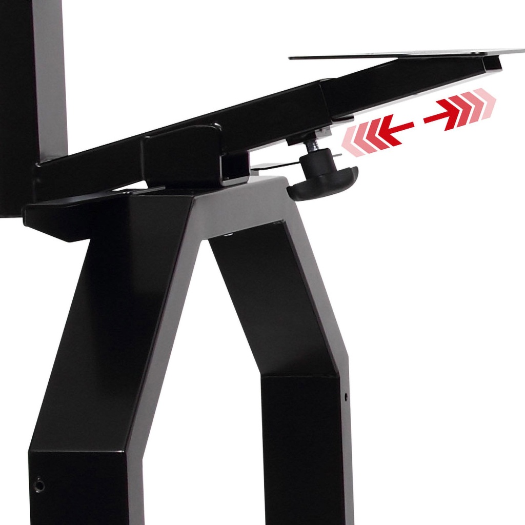 RaceRoom Game Seat RR3055 Cockpit
