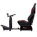 RaceRoom Game Seat RR3033 Cockpit