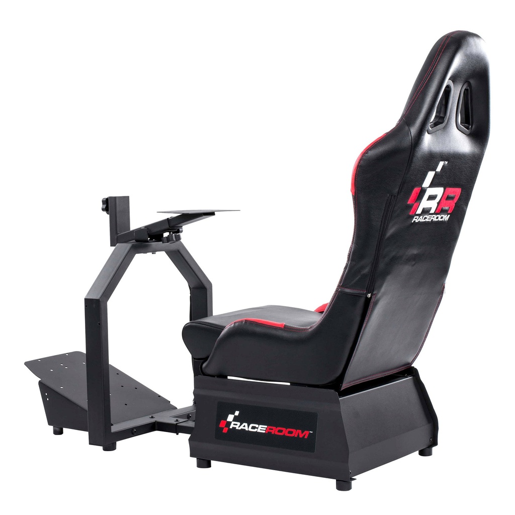 RaceRoom Game Seat RR3055 Cockpit