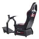 RaceRoom Game Seat RR3055 Cockpit