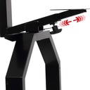 RaceRoom Game Seat RR3033 Cockpit