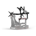 Trak Racer 4th/2nd Top Monitor Mount For Extrusion Monitor Stands
