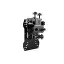 Trak Racer Variable Adjustment VESA Adaptor Kit For Monitors