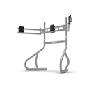 Trak Racer Variable Adjustment VESA Adaptor Kit For Monitors
