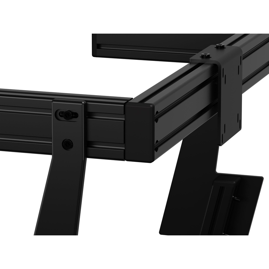 Sabelt Sim Racing Single Monitor Direct Mount