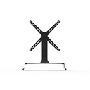 Trak Racer Cockpit-Mounted Single Monitor Stand for TR5 Sim Racing Cockpit